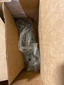Moen UT2153EPORB Brantford Tub and Shower Trim Package with 1.75 GPM Single Function Shower Head - Oil Rubbed Bronze