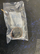 Liberty P22669C-VBC-C 1-3/8 Harmon Cabinet Hardware Knob