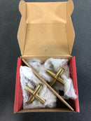 Pfister Tenet Replacement Cross Handle for Bathroom Faucet