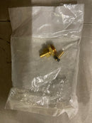 Delta RP2090 Check Stop Stem Assembly - 600 / 1600 Series - na