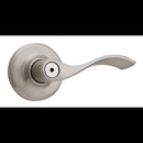 Kwikset Balboa Privacy Door Lever Set