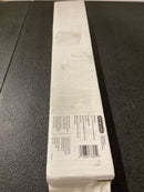 Amerock 12" St. Vincent Satin Nickel Appliance Pull