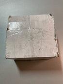 Signature Hardware 421593 Ryle Pressure Balanced Valve Trim - 1/2" Rough in Valve Included - Brushed Nickel