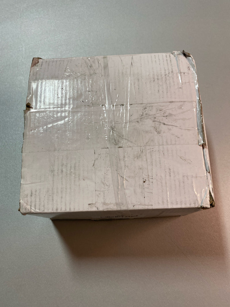 Signature Hardware 421593 Ryle Pressure Balanced Valve Trim - 1/2" Rough in Valve Included - Brushed Nickel