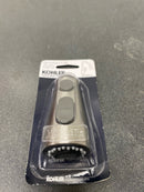 Kohler K-GP1043211-VS Pulldown Sprayhead for Simplice Faucet - Vibrant Stainless