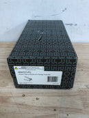 Brizo Kintsu: 8" Pivoting Towel Bar - 694707-PC