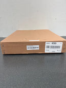 Signature Hardware 398286 Cast Iron Floor Register - 10" x 12" - Black