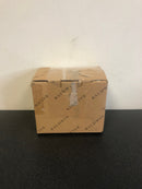 Baldwin Traditional Single Cylinder Deadbolt for 1-5/8" Bore Hole