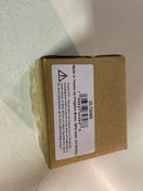 Kingston Brass DLT2082 Kingston Drain Assembly - Less Overflow - Polished Brass