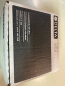 Delta Saylor Monitor 17 Series Tub & Shower Trim