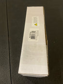 Kingston Brass K4187A2 6-5/8" Tub Spout - Polished Brass