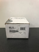 KOHLER Duostrainer Chrome Kitchen Sink Pop Up Drain