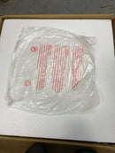 Visual Comfort KS 5078G-L/BL Walker 4 Light 22" Wide Pendant - Gild