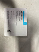 Delta RP100365CZPR Stryke Replacement Bathroom Faucet 2O Right Handle Assembly Only - Lumicoat Champagne Bronze