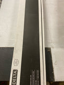 Delta 51799-SS Pivotal 1.75 GPM Multi Function Hand Shower - Brilliance Stainless