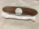 Pfister 961-168S Escutcheon Plate for GT529-ELS - Stainless Steel