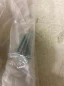 Amerock BP1901726 | Bar Pulls 21-7/16 inch (544mm) Center-to-Center Polished Chrome Cabinet Pull | Kitchen Cabinet Hardware | Furniture Hardware | Drawer Handle