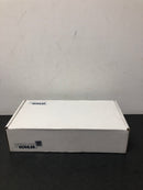 Kohler K-97339-NA 1/2 in. Faucet Mounting Block for Purist and Stillness Bath Fillers