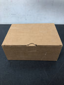 Moen UT2903EP Gibson Tub and Shower Trim Package with 1.75 GPM Single Function Shower Head - Chrome