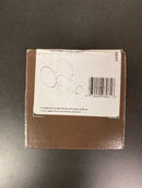 Brizo Odin Sensori Thermostatic Trim Lever Handle