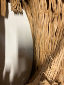 American Standard 735214-400.020 Edgemere Toilet Tank Lid - White