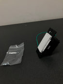 ON-Q Lighting System Controllers Radiant Rf Whole House Scene Controller White (LC2303-WH)