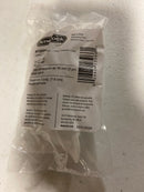 Miseno MCPCUP2300BSN Hawthorne 3 Inch Center to Center Cup Cabinet Pull - Brushed Satin Nickel