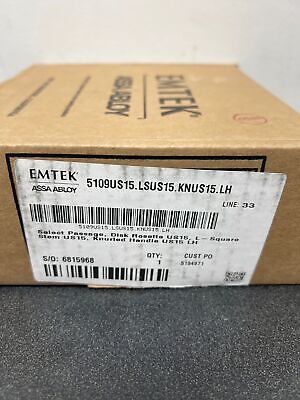 Knurled Passage Door Lever Set from the SELECT Brass Collection - Satin Nickel