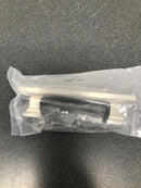 Emtek 86299US15 EMT Geometric Pull