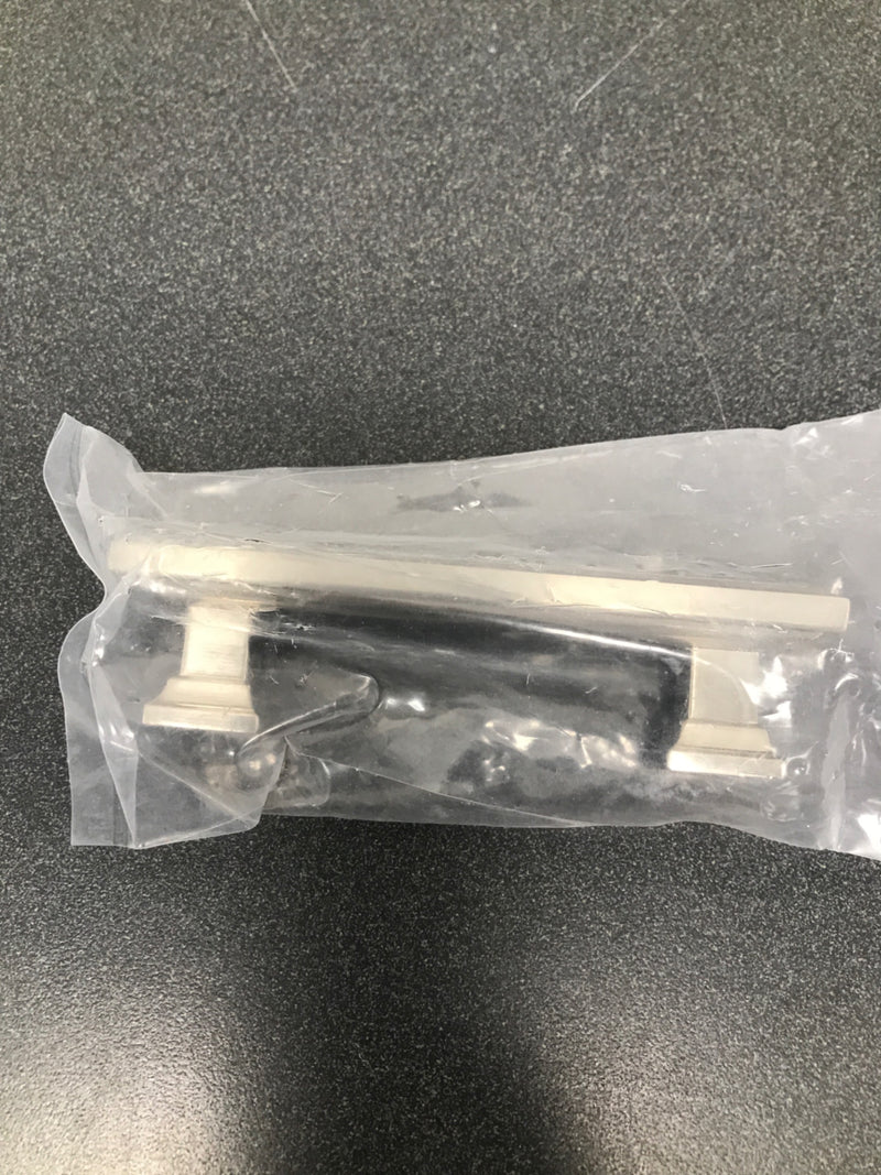 Emtek 86299US15 EMT Geometric Pull