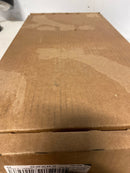 Kohler K-1220280-0 Replacement Toilet Tank Cover - White