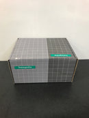 Hansgrohe Metris C 2-Handle Thermostatic Valve Trim Kit with Volume Control and Diverter in Chrome (Valve Not Included)-15753001