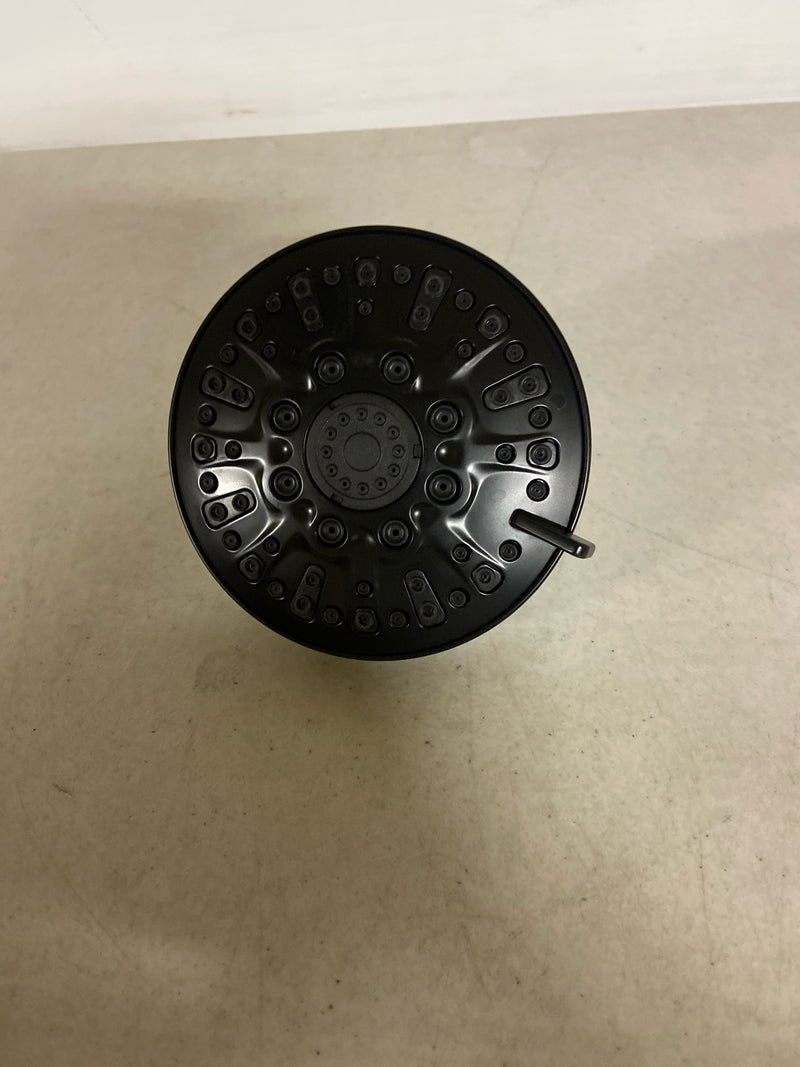 Peerless RP101770BN-1.5 Precept Percept 1.5 GPM Multi Function Shower Head - Brushed Nickel