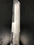 Amerock BP36911G10 Monument 12-5/8 in. Satin Nickel Bar Drawer Pull