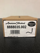 American Standard 59" Hand Shower Hose -Chrome