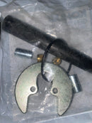 Kohler 1153585 Replacement Hardware Kit - N/A