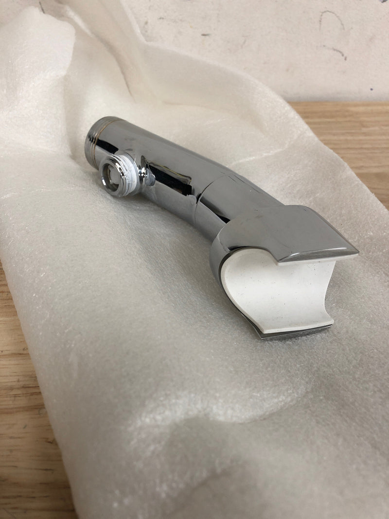 KOHLER STATEMENT VES HS HOLDER W/SUPPLY