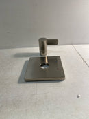 KOHLER Ts23501-4-Bn Parallel Rite-Temp Shower Valve Trim, Brushed Nickel