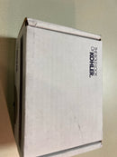 Kohler K-T23953-4-CP Riff MasterShower Transfer Valve Trim - Polished Chrome