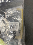 Atlas Homewares A874-UB IT 5-1/16" Inch Center to Center Handle Cabinet Pull - Vintage Brass