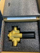 Brizo R83992 Kintsu Dual Waterway Ceiling Mount Showerarm Rough - N/A