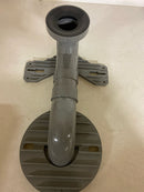 TOTO TSU03W.14R 14" Unifit Rough In Installation Kit for Toto Toilets - N/A