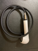 Pfister 920-048W Replacement Spray Head - White