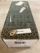 Delta RP28653PN Complete Pop-Up Assembly with Over Flow - Brilliance Polished Nickel