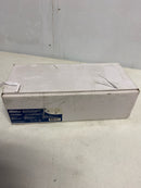 PROFLO PFWSC2850 Willett 1.2 GPM Single Hole Bathroom Faucet - Chrome