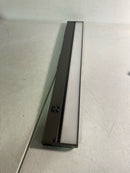 AFX KNLU22RB Koren 22" Long LED Light Bar - Oil Rubbed Bronze