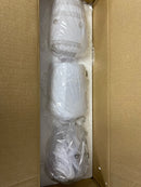 Savoy House 8-4030-3-13 Octave 3 Light 21" Wide Bathroom Vanity Light - English Bronze