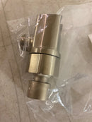 Moen A701BN Moen Handheld Shower Bracket - Brushed Nickel