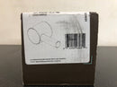 Brizo Odin Sensori Thermostatic Trim Lever Handle