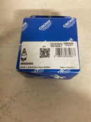 Grohe 45775AV0 Geneva Infiniti Satin Nickel Bathroom Faucet Handle